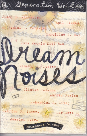 Dream Noises: A Generation Writes (Paperback)