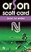 Jocul lui Ender by Orson Scott Card