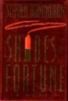 Shades of Fortune