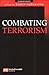 Combating Terrorism