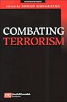Combating Terrorism