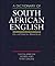 A Dictionary of South African English on Historical Principles