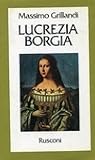 Lucrezia Borgia