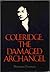 Coleridge: The Damaged Arch...