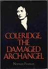 Coleridge: The Damaged Archangel