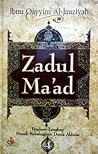 Zadul Ma'ad Jilid 4