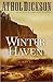 Winter Haven