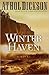 Winter Haven by Athol Dickson