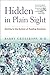 Hidden in Plain Sight: Gett...