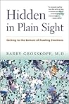 Hidden in Plain S...