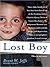 Lost Boy by Brent W. Jeffs