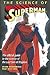 The Science of Superman