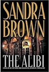 The Alibi