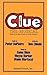 Clue: The musical