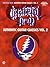 Grateful Dead -- Authentic Guitar Classics, Vol 2: Authentic Guitar TAB