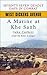 West Dickens Avenue by John Corbett
