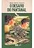O Desafio do Pantanal (Coleção Vaga-Lume #50)