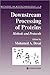Downstream Processing of Proteins: Methods and Protocols (Methods in Biotechnology, 9)