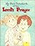 My Jesus Pocketbook Of The Lords Prayer (My Jesus Pocket Book Series)-10 pack