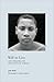 Will to Live: AIDS Therapies and the Politics of Survival