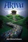 Akiva Akiva