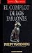 El Complot de Los Faraones (Spanish Edition)