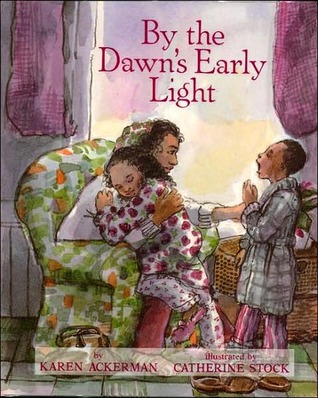 By the Dawn's Early Light (Hardcover)