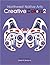 Northwest Native Arts: Creative Colors 2 (Northwest Indigenous Arts Series)