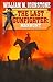 Manhunt (The Last Gunfighter, #10)