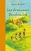 Las hermanas Penderwick by Jeanne Birdsall