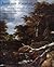 Jacob van Ruisdael : A Comp...