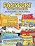 Passport to World Band Radio