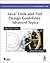 Java Look and Feel Design Guidelines by Sun Microsystems Press