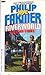 Riverworld and other stories