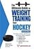Ultimate Guide to Weight Tr...