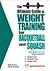 The Ultimate Guide to Weigh...