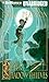 Peter and the Shadow Thieves (Starcatchers Series)