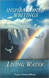 Inspirational Writings from the Living Water
