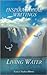 Inspirational Writings from the Living Water