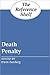 The Death Penalty (Referenc...