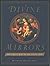 Divine Mirrors by Robert A. Orsi