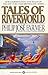 Tales Of Riverworld