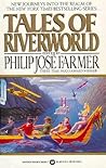 Tales Of Riverworld