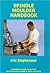 Spindle Moulder Handbook