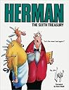 Herman: The Sixth Treasury (Herman Treasuries #6)