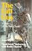The Fall Guy by Bad Chuck Roberson The Fall Guy by Bad Chuck Roberson