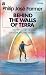 Behind the Walls of Terra