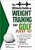 The Ultimate Guide to Weight Training for Golf Past 40