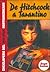 De Hitchcock a Tarantino: el neo-noir" norteamericano" (Spanish Edition)