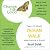 Walk & Listen! Take a 15-Minute Ocean Walk